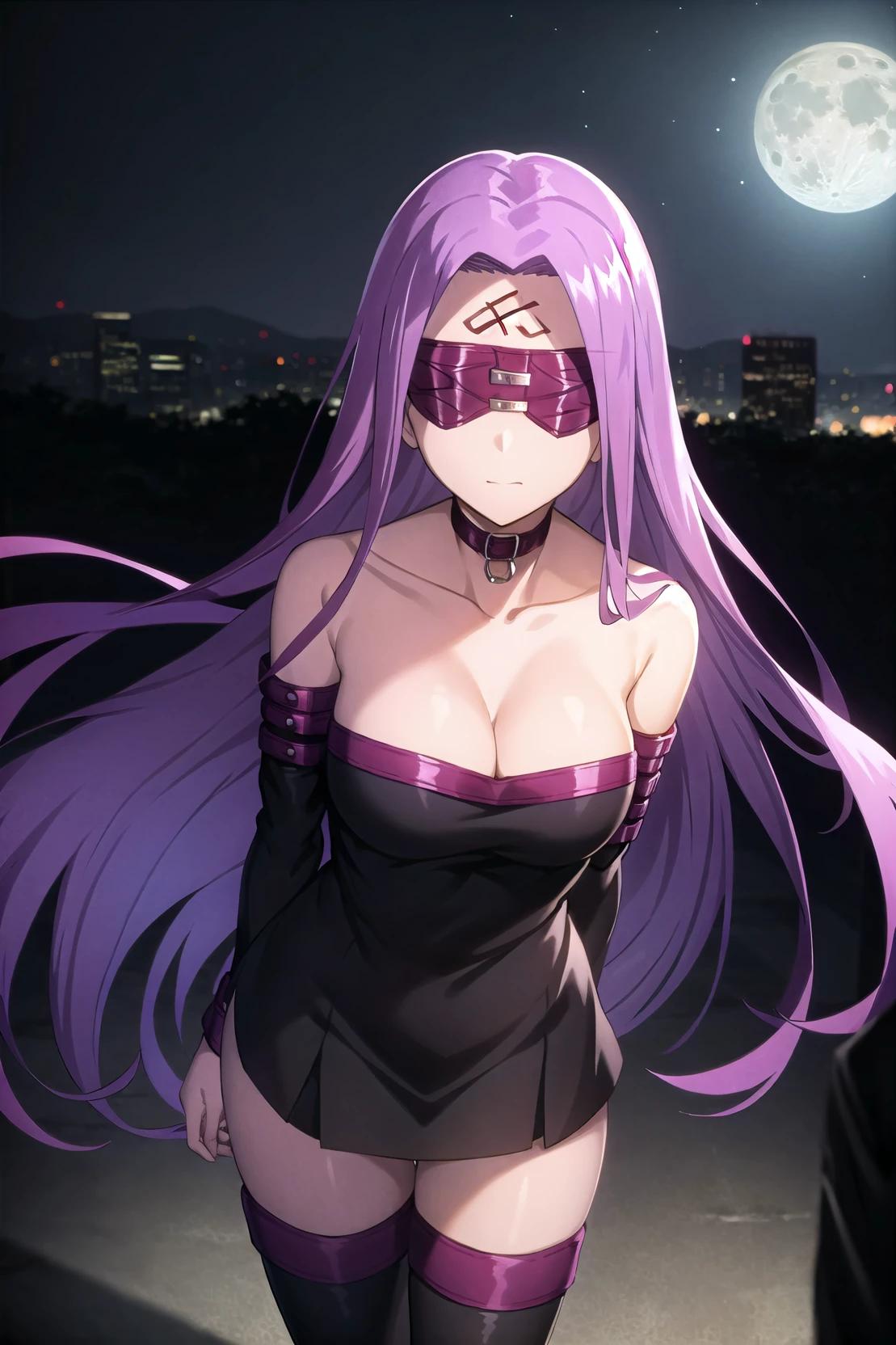 Medusa thumbnail