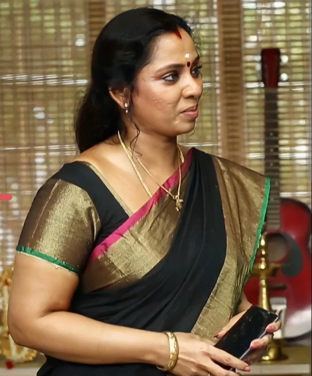 Geetha thumbnail
