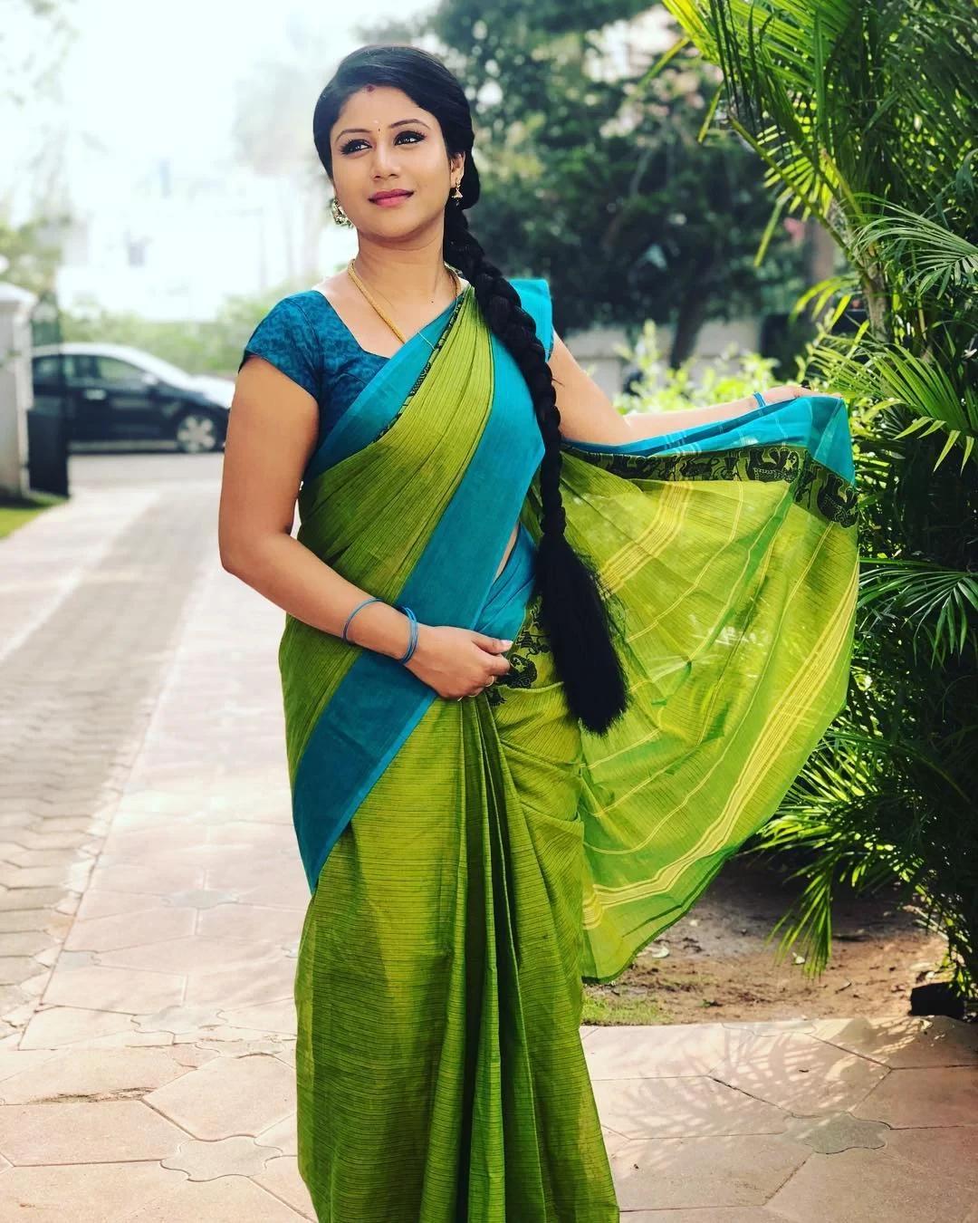 Alya manasa thumbnail