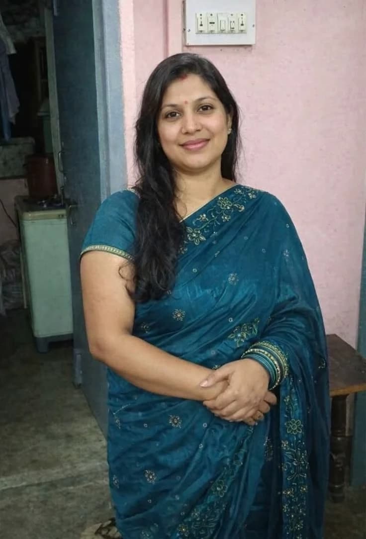 kavitha thumbnail
