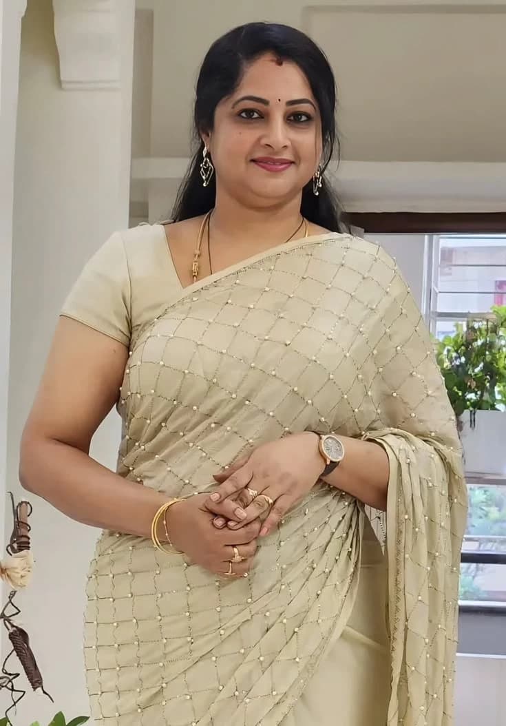 Gayatri thumbnail