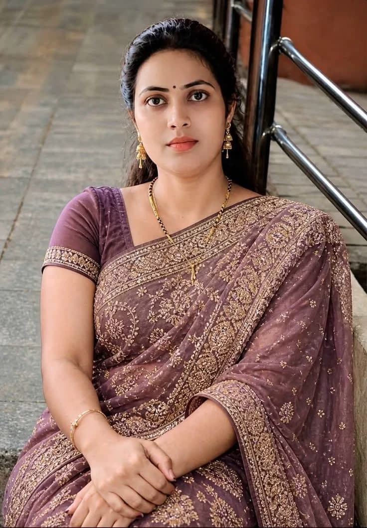 meera thumbnail