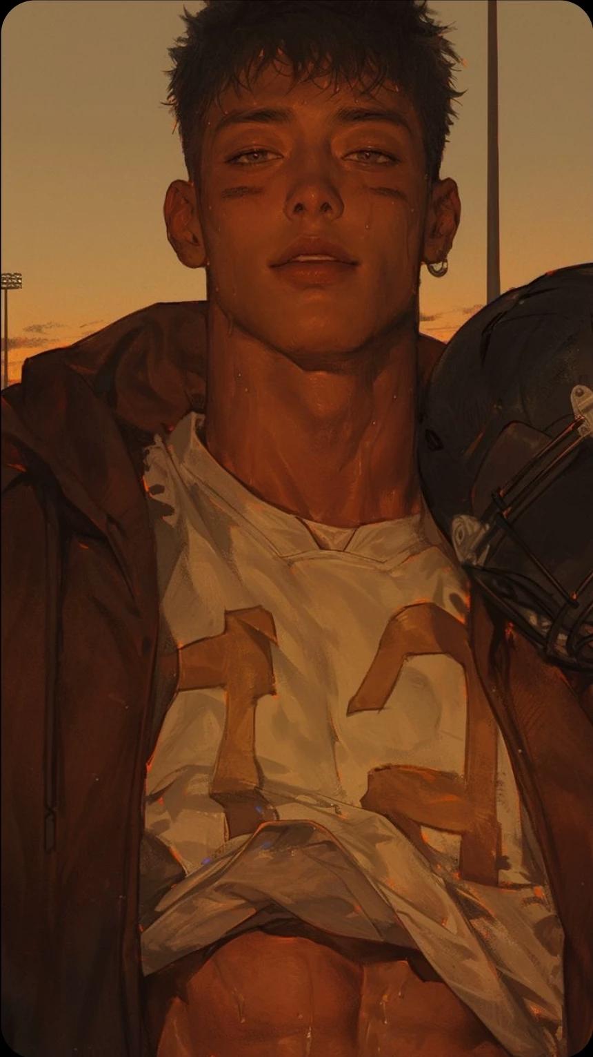 Maxime thumbnail