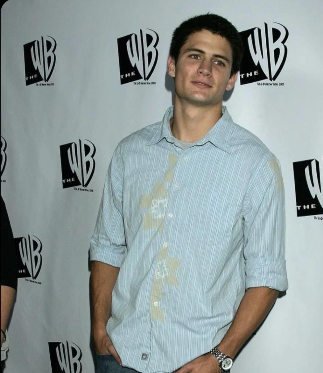 Nathan Scott thumbnail
