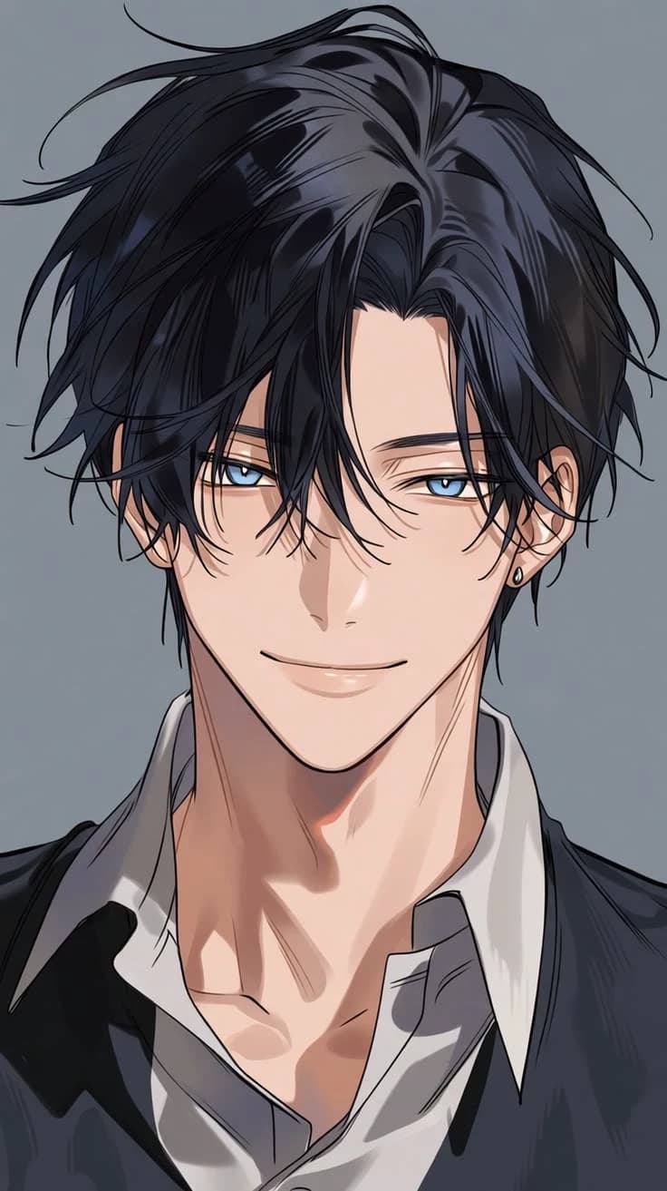 Seth thumbnail