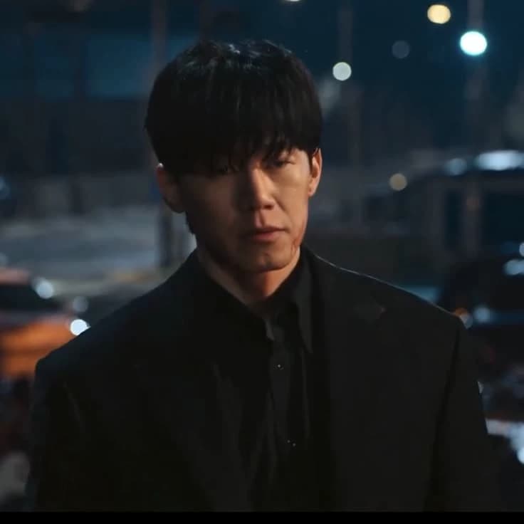 Hwa-jin  thumbnail