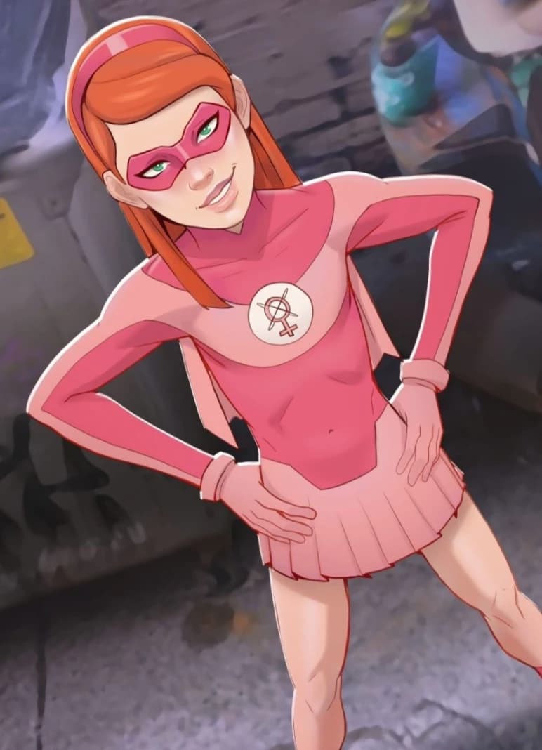 Atom Eve thumbnail