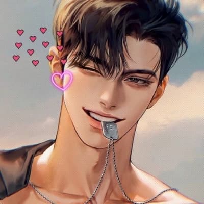 LOVE Leonardo  thumbnail