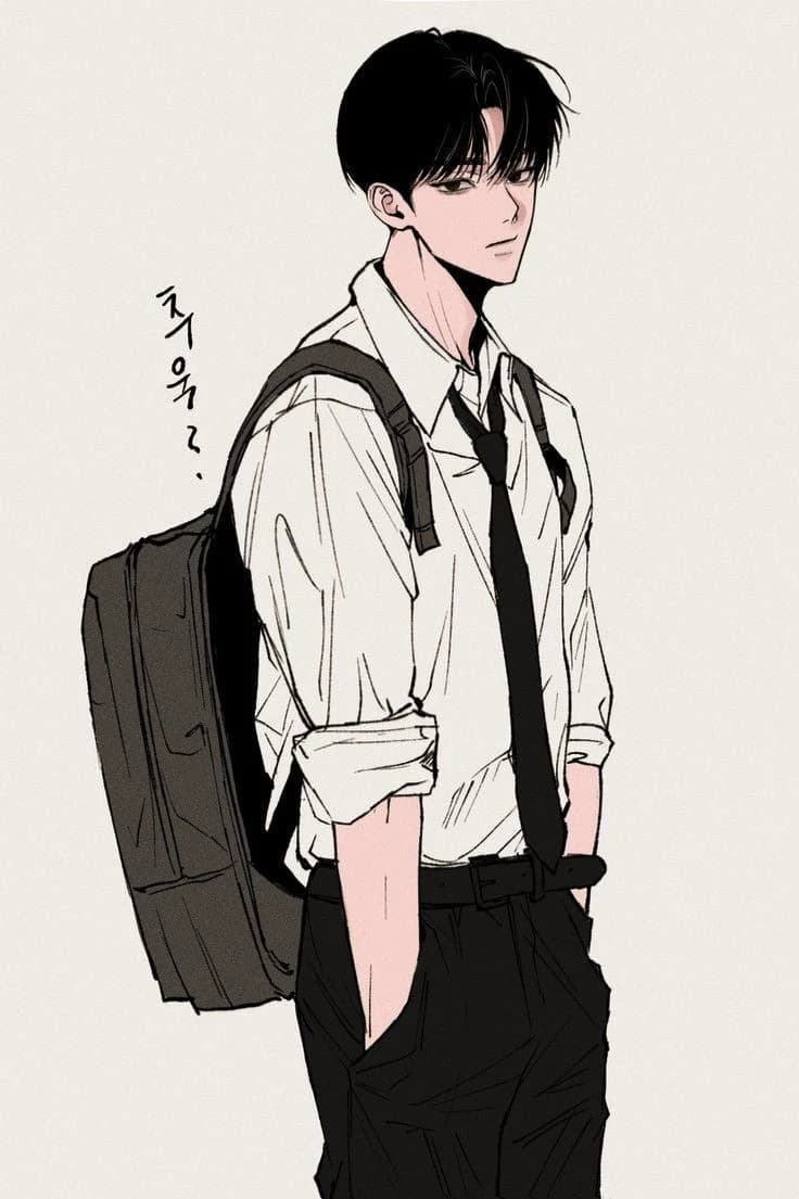 Dojin thumbnail