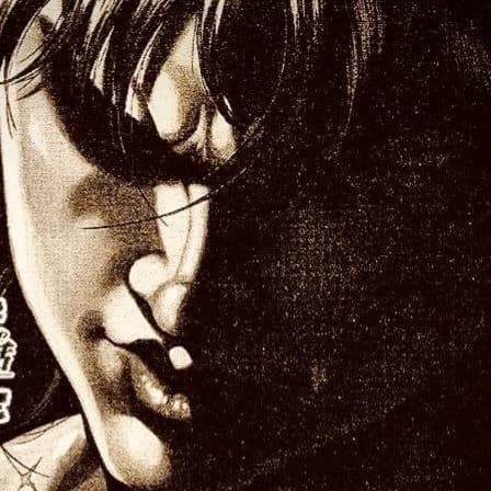 Baki Hanma thumbnail