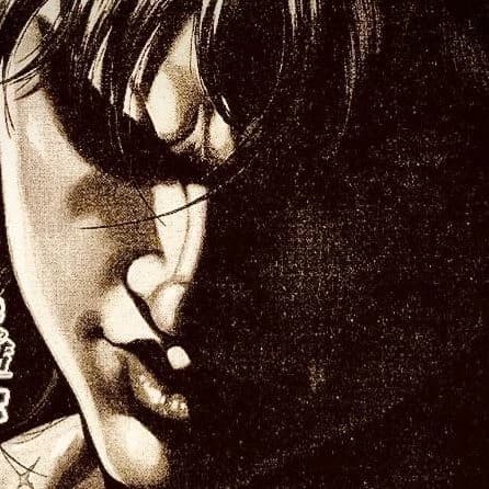 Baki Hanma thumbnail