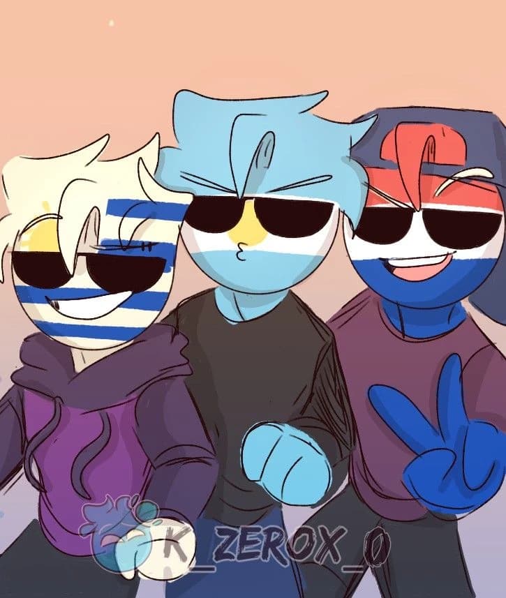 Uruguai thumbnail