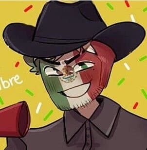 México thumbnail