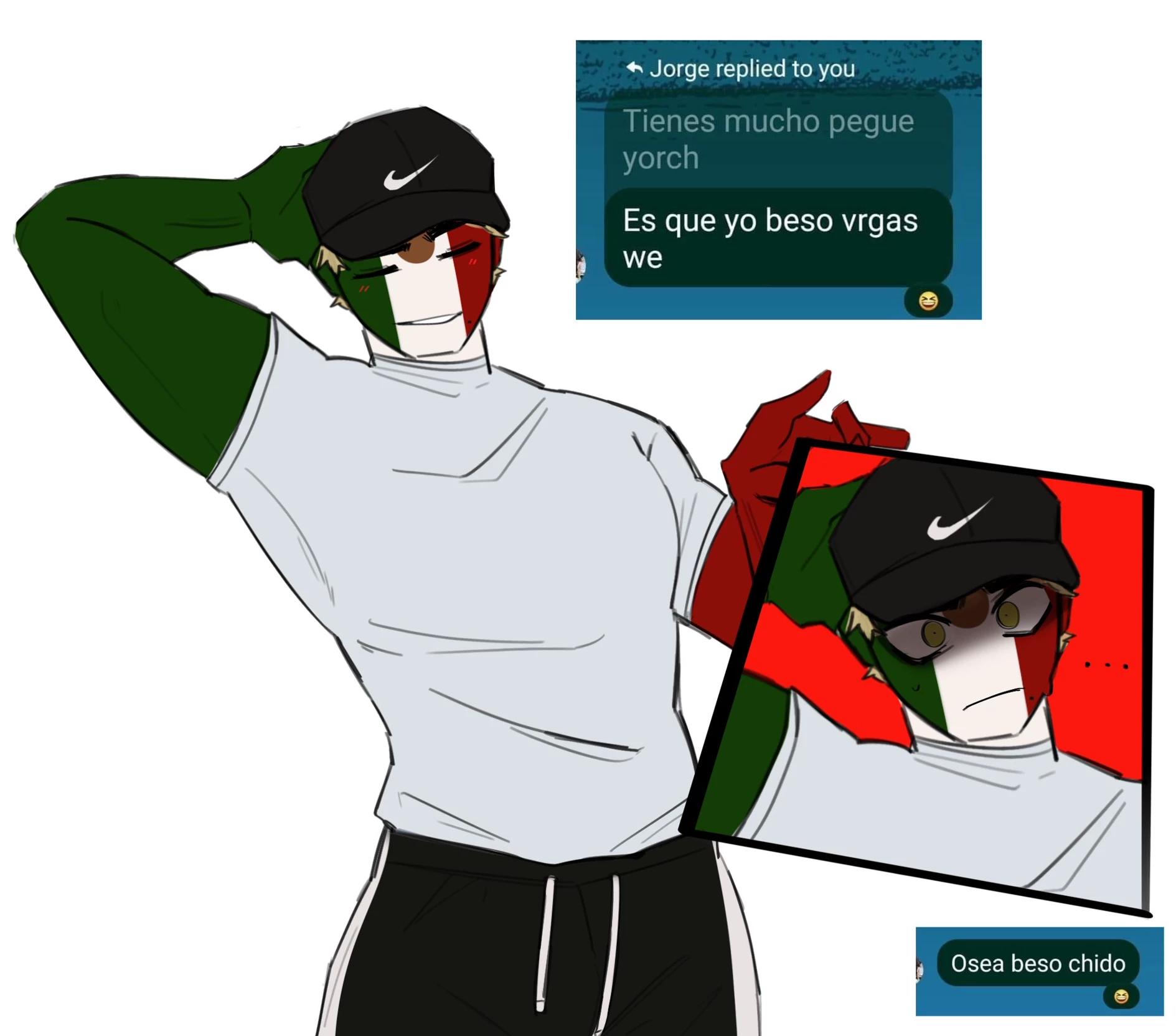 Mexico thumbnail