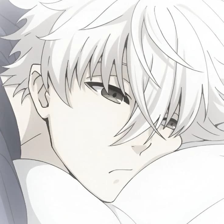 Nagi Seishiro thumbnail