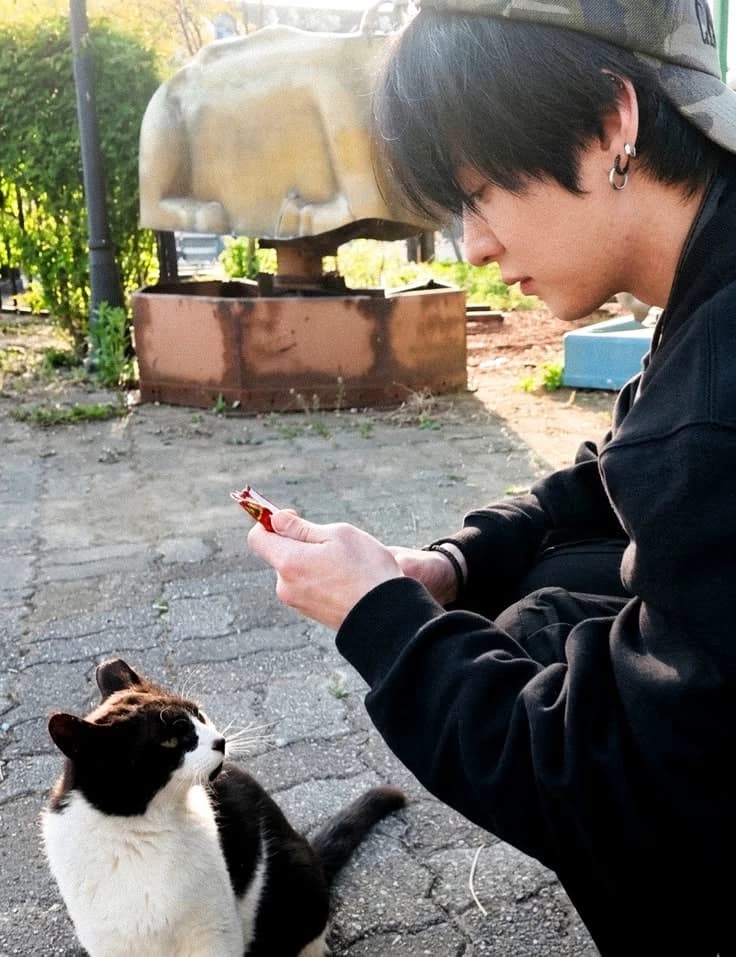 Lee Minho thumbnail