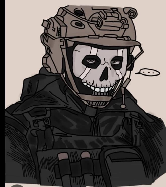 TFG 141 thumbnail