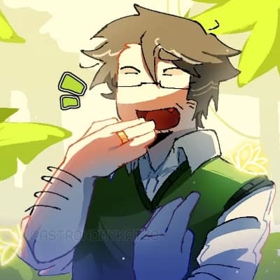 Mayor thaniyel thumbnail