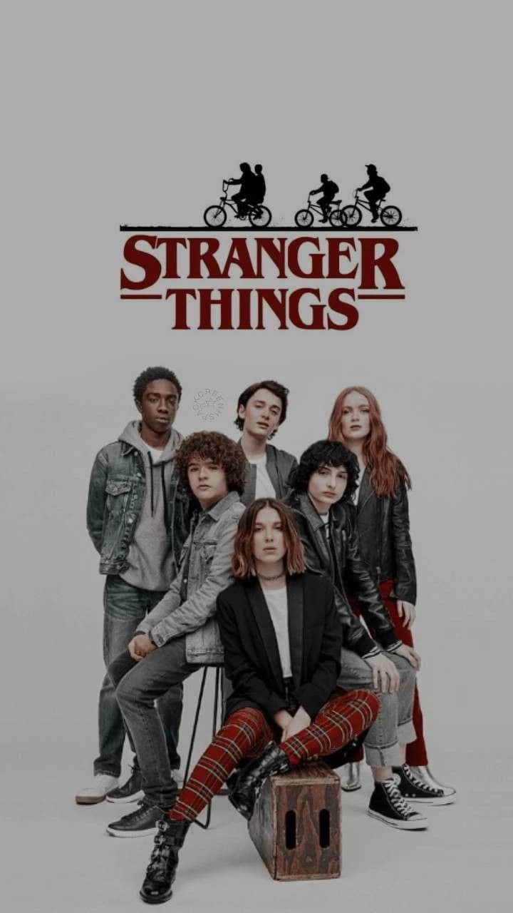 Stranger Things: Project 999 thumbnail