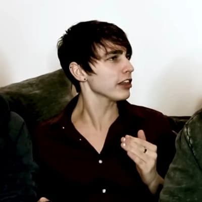 Colby Brock thumbnail