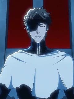 Aizen Sosuke thumbnail