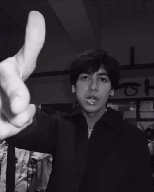 Keifer Watson  thumbnail