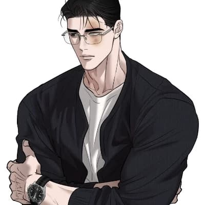 Eric thumbnail