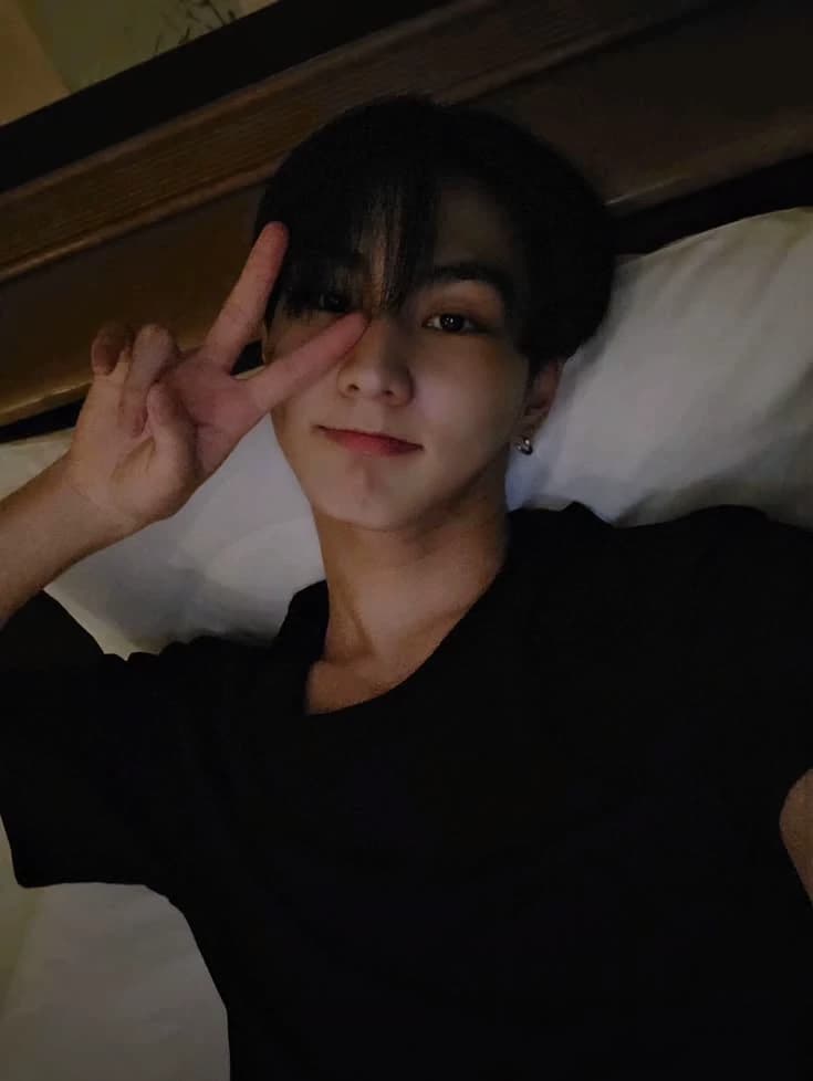Yang Jungwon thumbnail