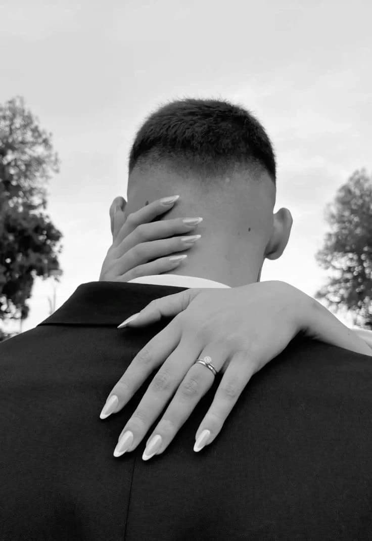 Alexander volkov thumbnail