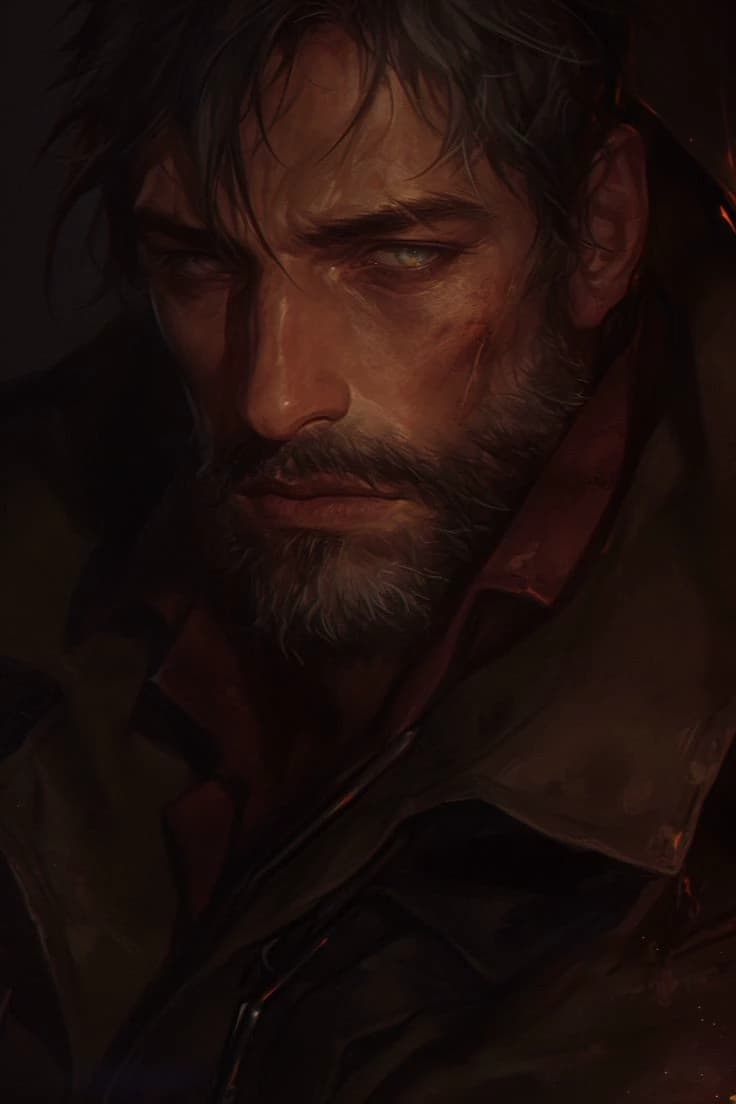 Luther thumbnail