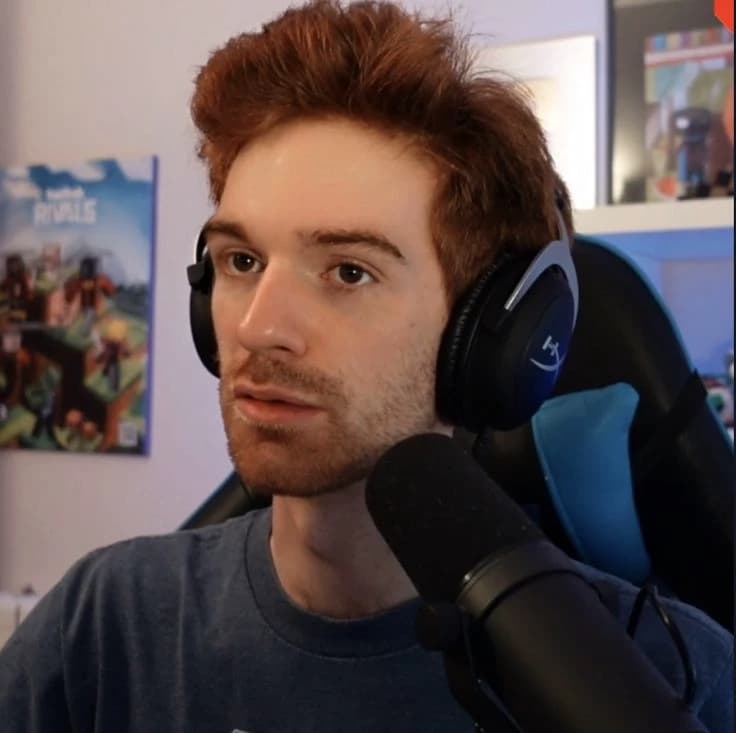 Shadoune666  thumbnail
