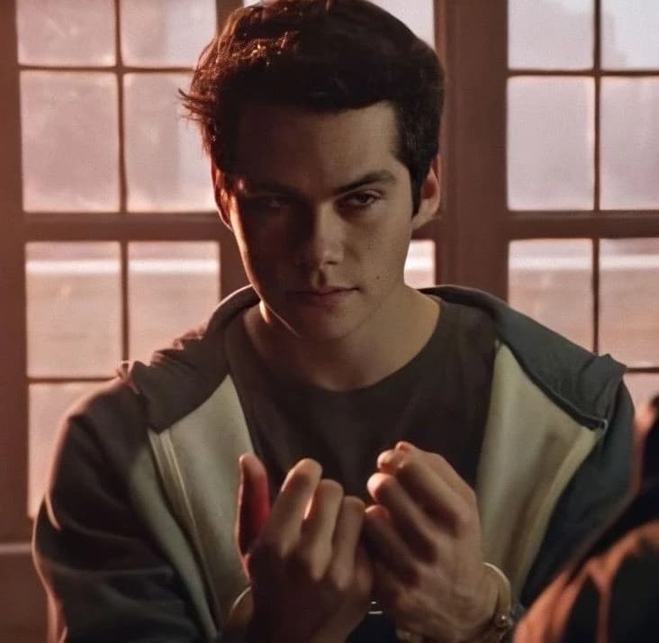 VOID stiles thumbnail