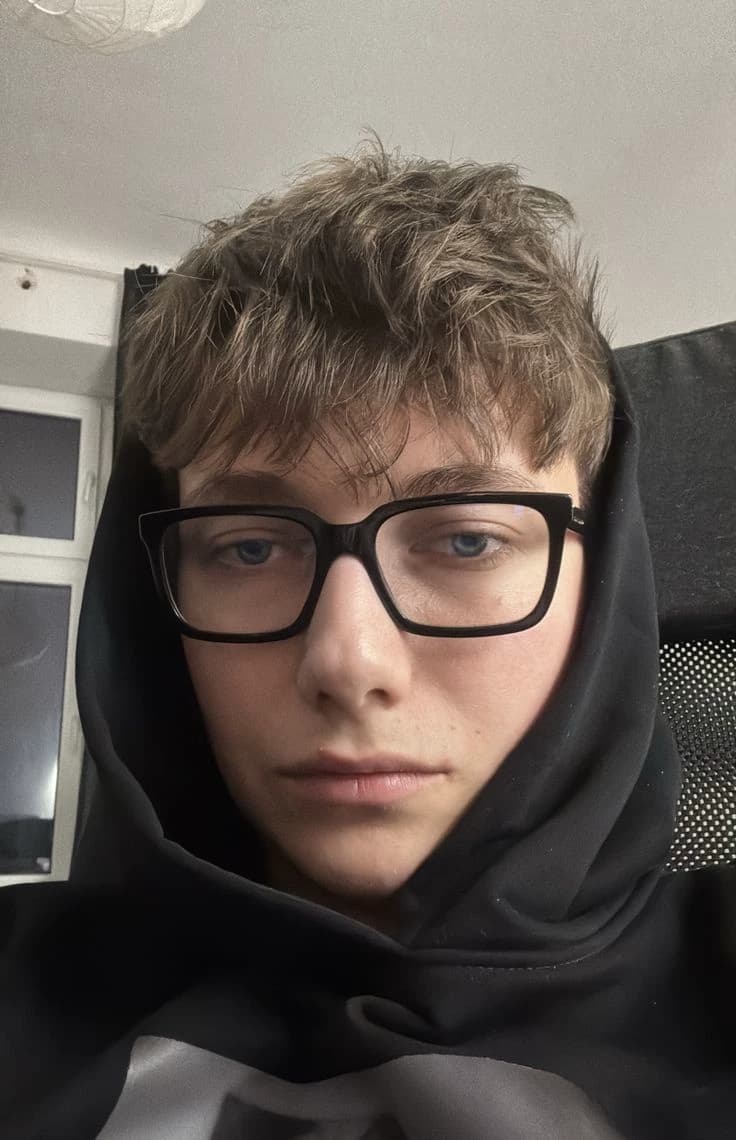 DiscoKarol thumbnail
