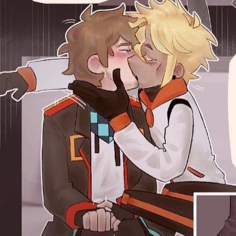 Kaviloshki thumbnail