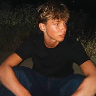 Brooks thumbnail