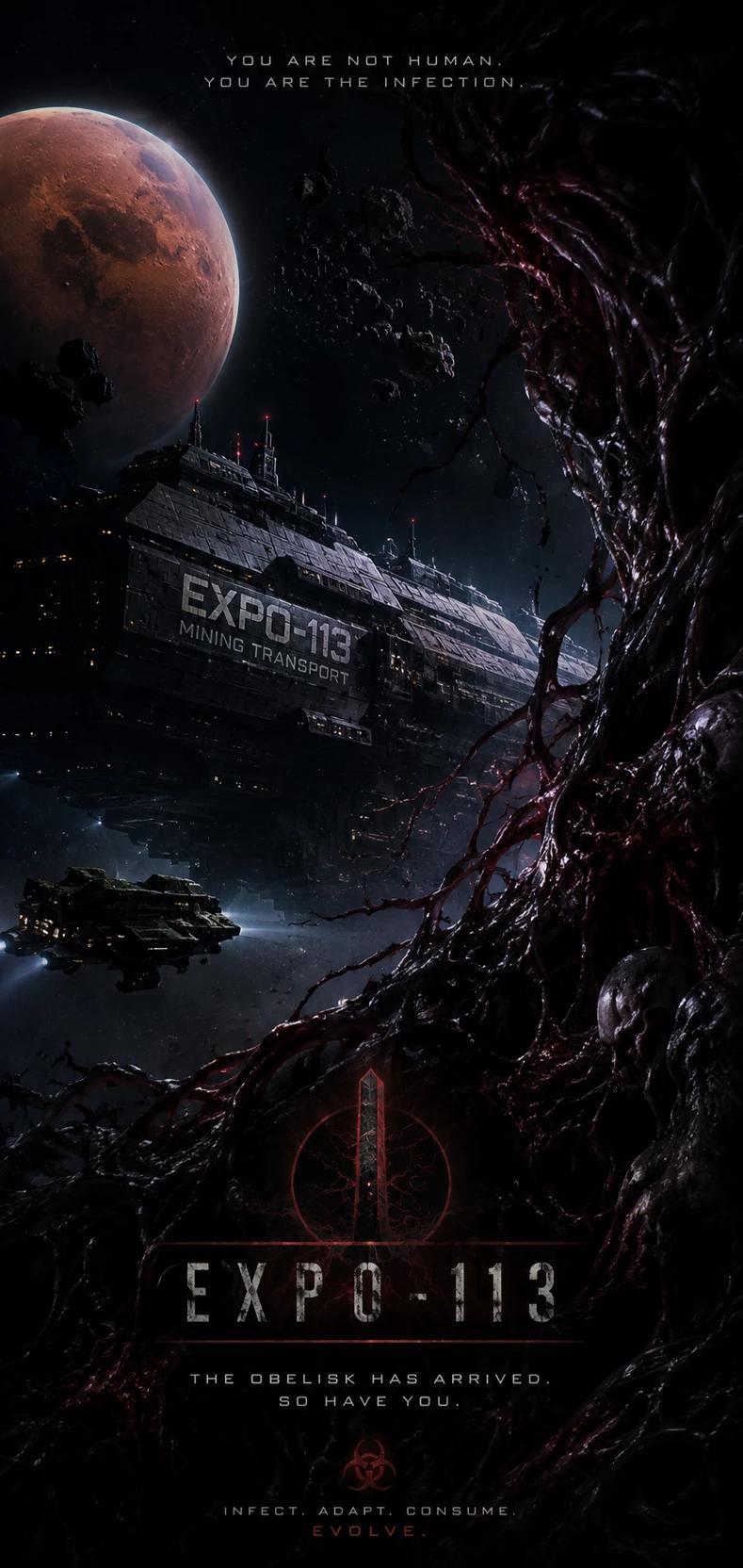 Expo-113 thumbnail