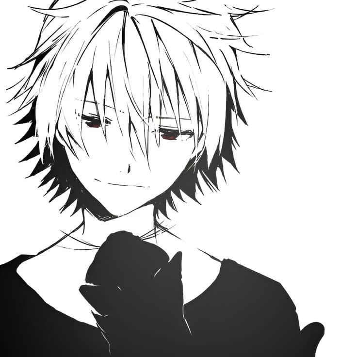 Kaworu thumbnail