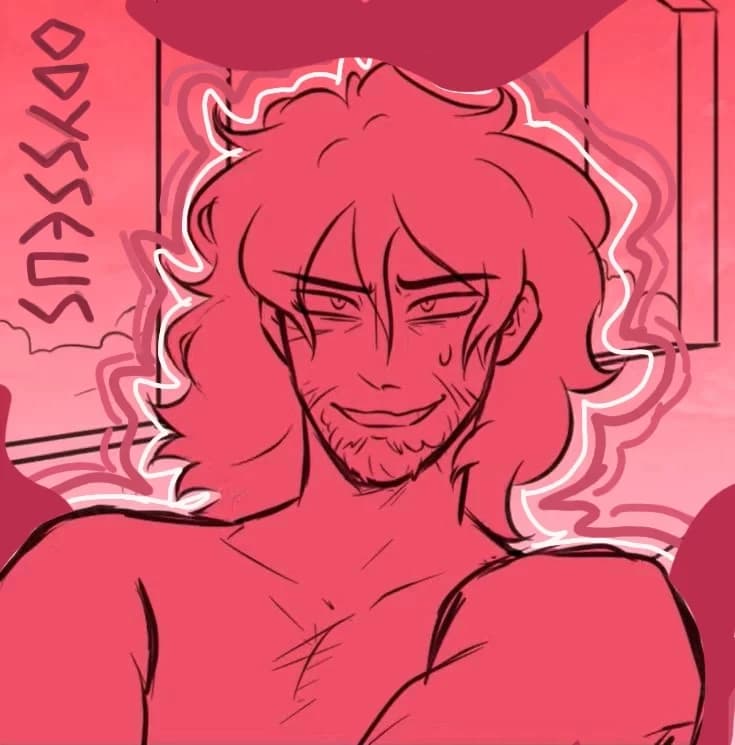 Odysseus  thumbnail