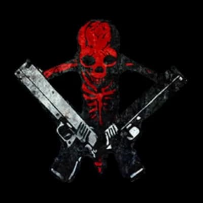 Devil may cry rpg thumbnail