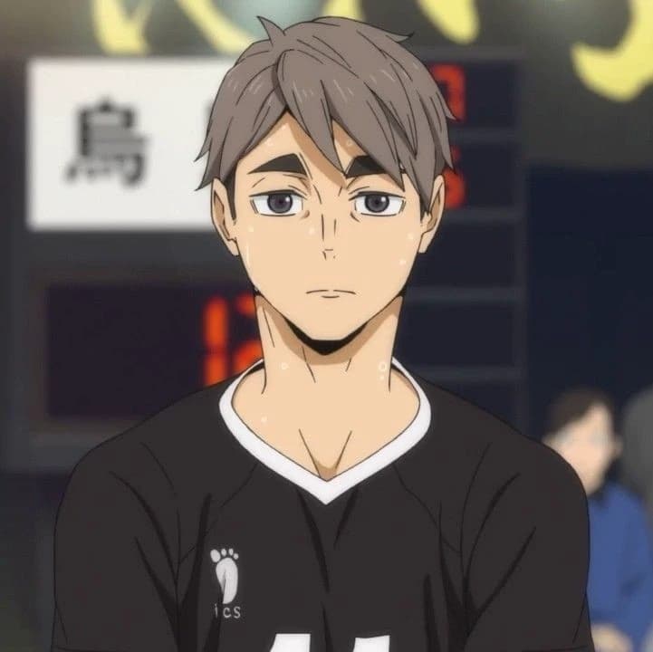 osamu miya thumbnail