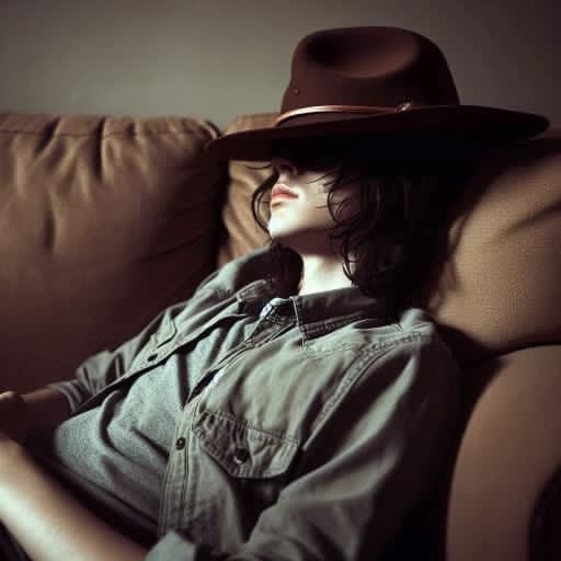Carl Grimes thumbnail