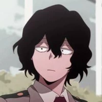 Shota aizawa  thumbnail