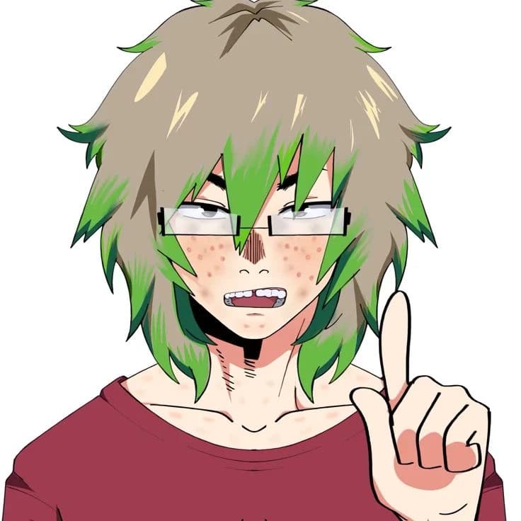 Oswaldo thumbnail