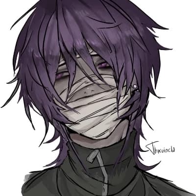 Kaito Ishikawa thumbnail