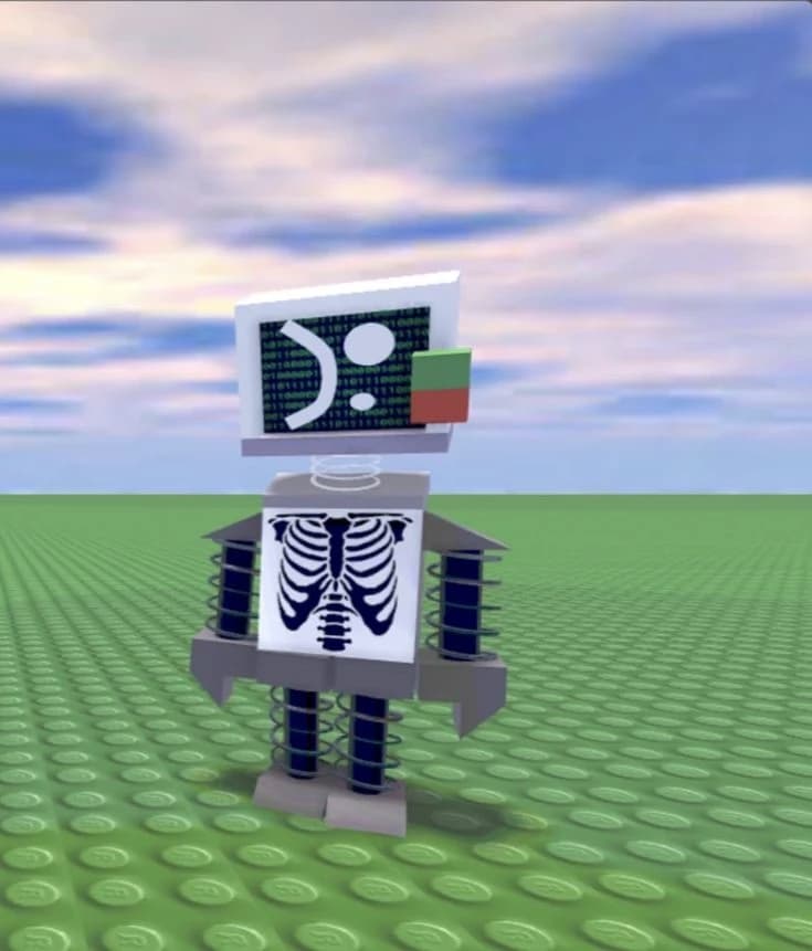 Badware  thumbnail