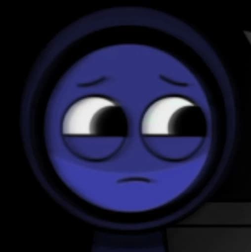 Jevin  thumbnail