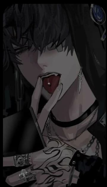 xander  thumbnail