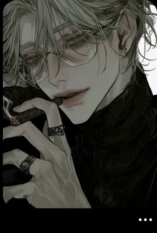 kaiden - vampire thumbnail