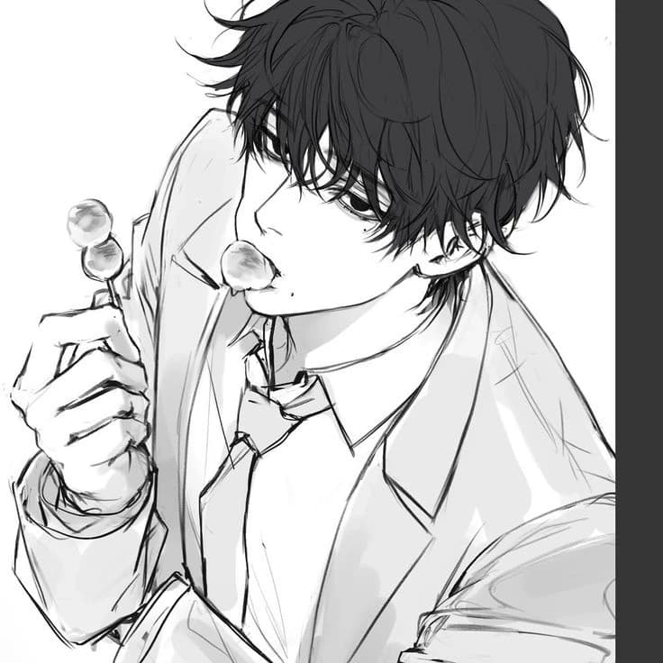 Ivan thumbnail