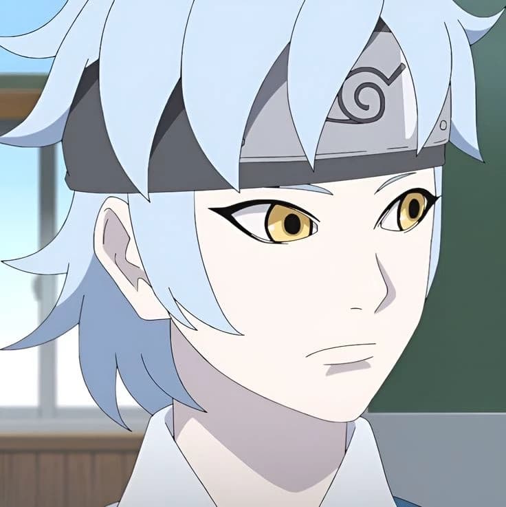 Mitsuki thumbnail